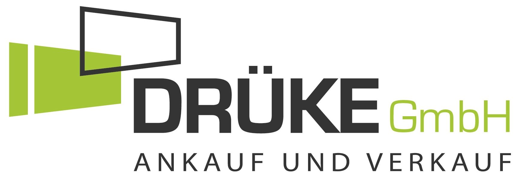 Drüke GmbH